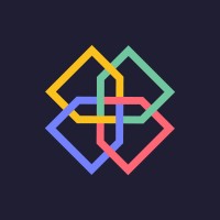 Realtok Logo