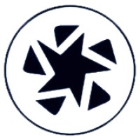 Confassociazioni Young World Logo