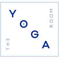 The Yoga Room Logo