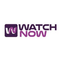WatchNow TV Logo