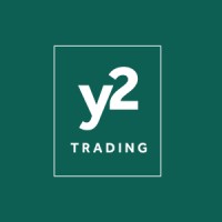 y2Trading Logo