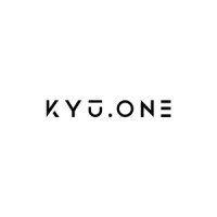 KYU.ONE Logo