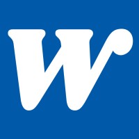Wheeler Photo Co Logo