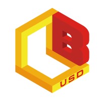 Lembaga Bahasa Universitas Sanata Dharma Logo