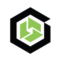 Green Folk LTD Logo
