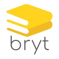 Bryt Logo