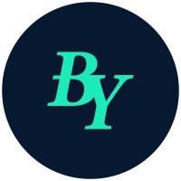 BY Recruitment Logo