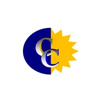 Clayton Center Logo