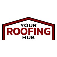 Your Roofing Hub Logo