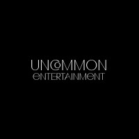 Uncommon Entertainment Logo