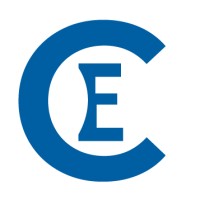 Chauhan Enterprises Logo