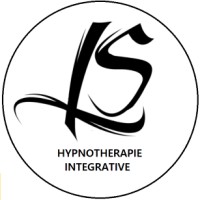 LS-THERAPY-EU Logo