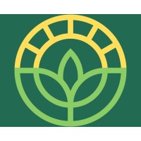 Cropfield Consulting SAS Logo