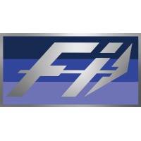 Floyd Industries Pty Ltd Logo
