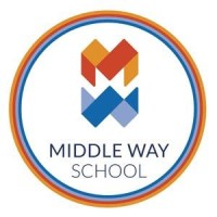 Middle Way School Logo