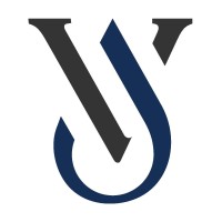 Juven Logo