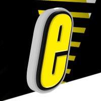 edgefactory Logo