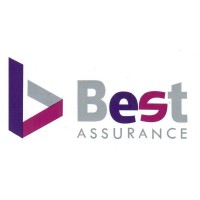 Best Assurance Company Limited Logo
