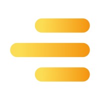 Tax Compliance Toolkit Logo