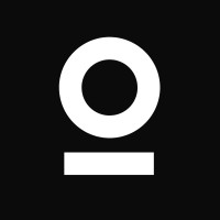 OMNIA Logo