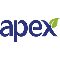 Apex Housing Association Logo