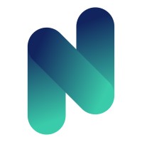 clicNwork. Logo