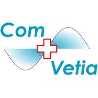 ComVetia AG Logo