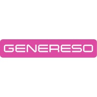Genereso Logo