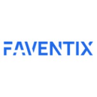 Faventix Logo