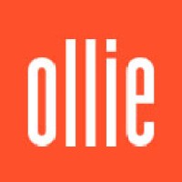 Ollie Logo