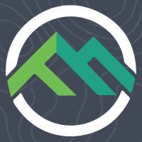 Trailhead Media Logo