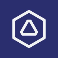 ARBER PARAFUSOS Logo