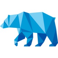 Bearabill Logo