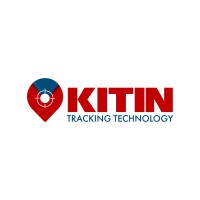 KITIN Tracking Technology GmbH Logo