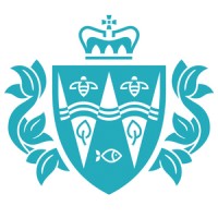 CIWM Logo