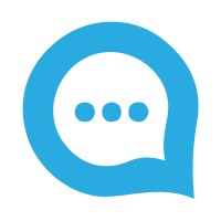 CHATEXAM Logo