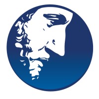 Corporis Logo