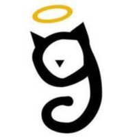 Good Mews Animal Foundation Logo