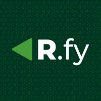 Rematefy Logo