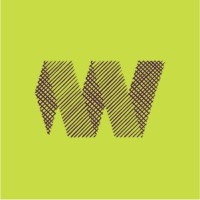 Woven Spaces Logo