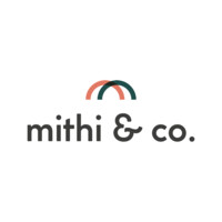 Mithi & Co. Logo