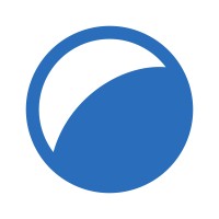 WorldStage, Inc. Logo
