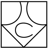 RCR Leadership Logo