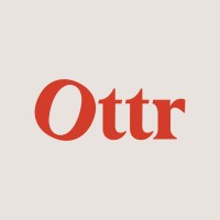 Ottr Logo