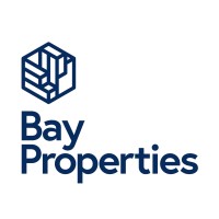 Bay Properties Logo