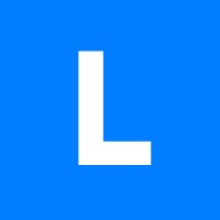 auto-ecole.app Logo