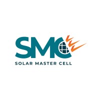 SMC Group Logo