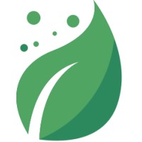 bitless Logo