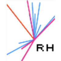Rhizome Logo