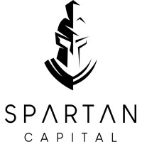 Spartan Capital Italia Logo